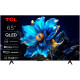 Телевизор TCL 65P7K