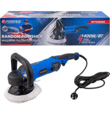Полировальная машина FORSAGE F-WT03094