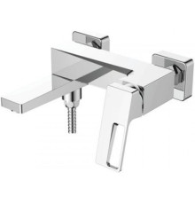 Смеситель Ledeme L3192