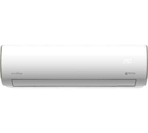 Сплит-система Royal Clima Perfetto DC EU Inverter RCI-PF75HN