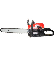 Бензопила Shall SD-5200-1