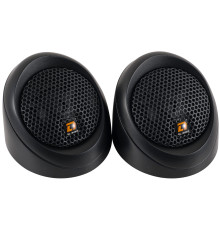 Твитер DL Audio Anaconda Tweeter
