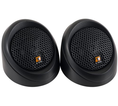 Твитер DL Audio Anaconda Tweeter