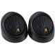 Твитер DL Audio Anaconda Tweeter