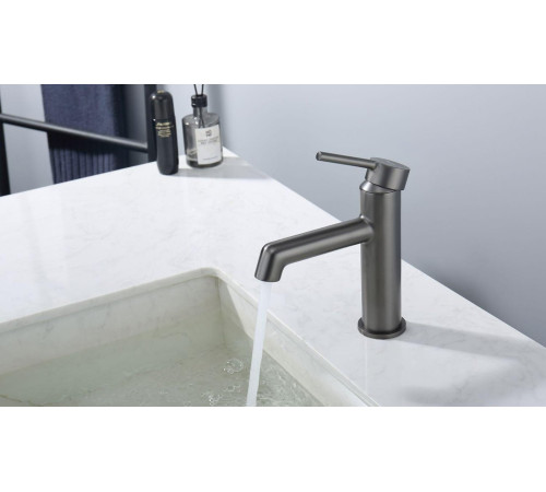 Смеситель Raglo R20.10.09