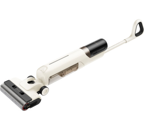 Вертикальный моющий пылесос Trouver Wet and Dry Vacuum K30 HMH14A евровилка