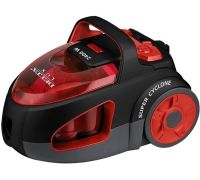 Пылесос Delta Lux DL-0846