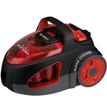 Пылесос Delta Lux DL-0846