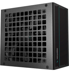Блок питания DeepCool PF700