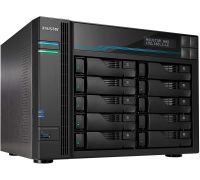 Сетевой накопитель ASUSTOR AS6510T