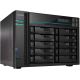 Сетевой накопитель ASUSTOR AS6510T