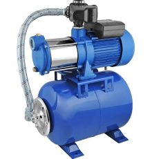 Насос Unipump Auto MH 500C