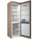 Холодильник Indesit ITR 5180 E