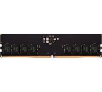 Оперативная память Team Elite 16ГБ DDR5 5600 МГц TED516G5600C4601