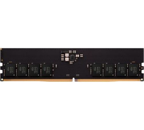 Оперативная память Team Elite 16ГБ DDR5 5600 МГц TED516G5600C4601