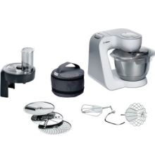 Кухонная машина Bosch Serie 4 MUM58210
