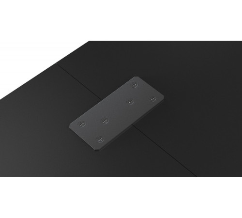 Столешница CACTUS CS-TD2-CARB