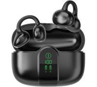 Наушники Blackview AirBuds 15 черный