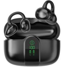 Наушники Blackview AirBuds 15 черный