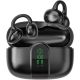 Наушники Blackview AirBuds 15 черный