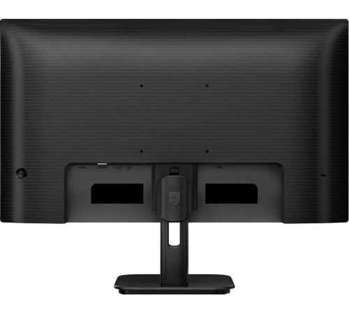 Монитор Philips 27E1N1200A/00