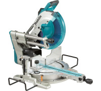 Торцовочная пила Makita LS1219
