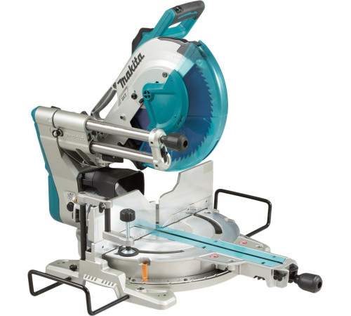 Торцовочная пила Makita LS1219