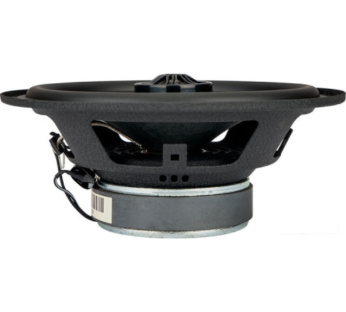 Коаксиальная АС Aura Indigo-CL6X