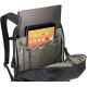 Городской рюкзак Thule EnRoute 21L TEBP4116K черный