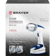 Отпариватель Brayer BR4128