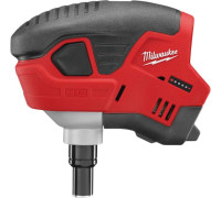 Milwaukee M12 C12PN-0 4933427182 без АКБ