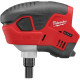 Milwaukee M12 C12PN-0 4933427182 без АКБ