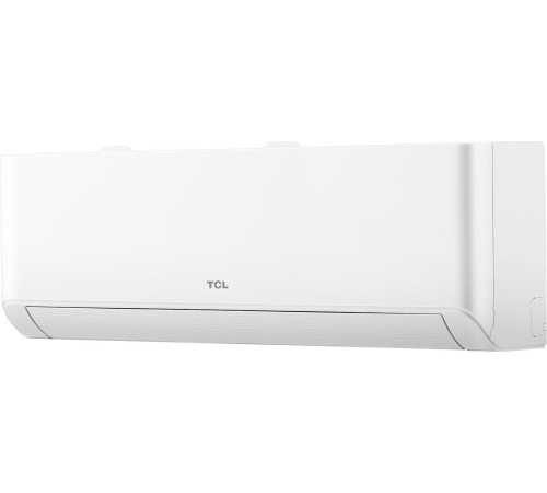 Кондиционер TCL Breeze IN Pro TAC-BR12ONF/R