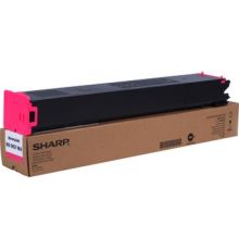 Картридж Sharp MX-61GTMA