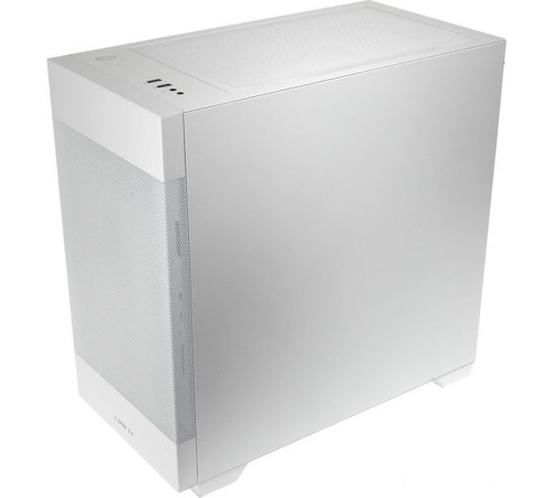 Корпус Lian Li Lancool 205M Mesh G99.OE744MS.10