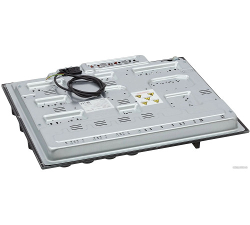 Варочная панель Krona Mysterium gh 60 GR