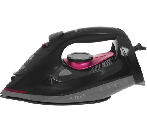 Утюг Vitek VT-IRN1203