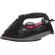 Утюг Vitek VT-IRN1203