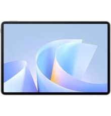 Планшет Huawei MatePad 11.5