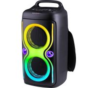 Патибокс Defender Boomer 75