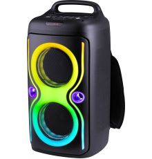Патибокс Defender Boomer 75
