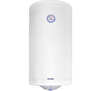 Накопительный электрический водонагреватель Metalac Optima MB 120 R