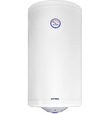 Накопительный электрический водонагреватель Metalac Optima MB 120 R