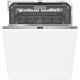 Встраиваемая посудомоечная машина Hisense HV643E90