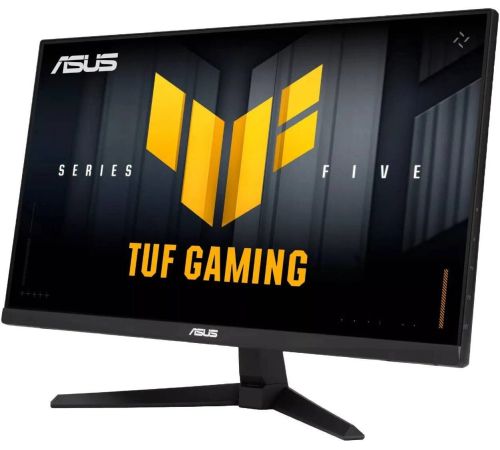 Игровой монитор ASUS TUF Gaming VG249QM5A