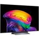 OLED телевизор LG OLED evo AI C6 OLED55C6RLA