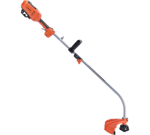 Триммер Patriot ELT 1002