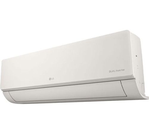 Кондиционер LG Artcool Objet Nature Beige AB09BK