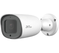 IP-камера ZKTeco ZK-LPR CarID BL-852Q38A-LP