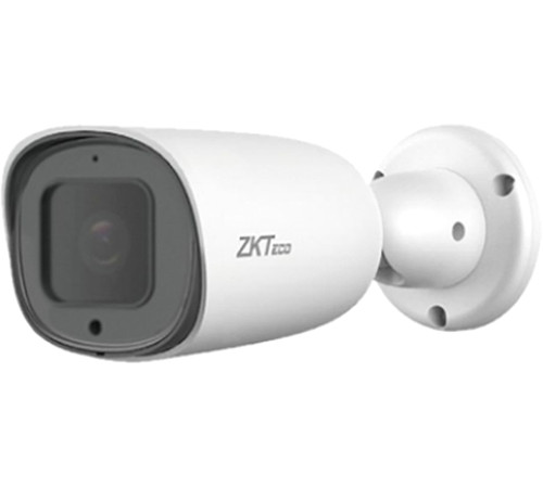 IP-камера ZKTeco ZK-LPR CarID BL-852Q38A-LP